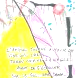49dessins-vh2020_page_02