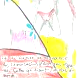 49dessins-vh2020_page_01